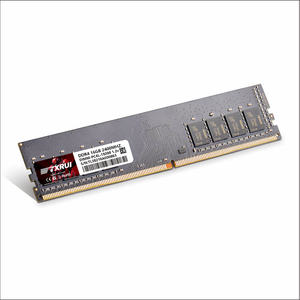 OEM Professional DDR4 Gaming <b>Computer</b> Desktop RAM 4GB/8GB/16GB 2133MHz/2400MHz/2666MHz/3200MHz ECC in Stock - Product Image 4