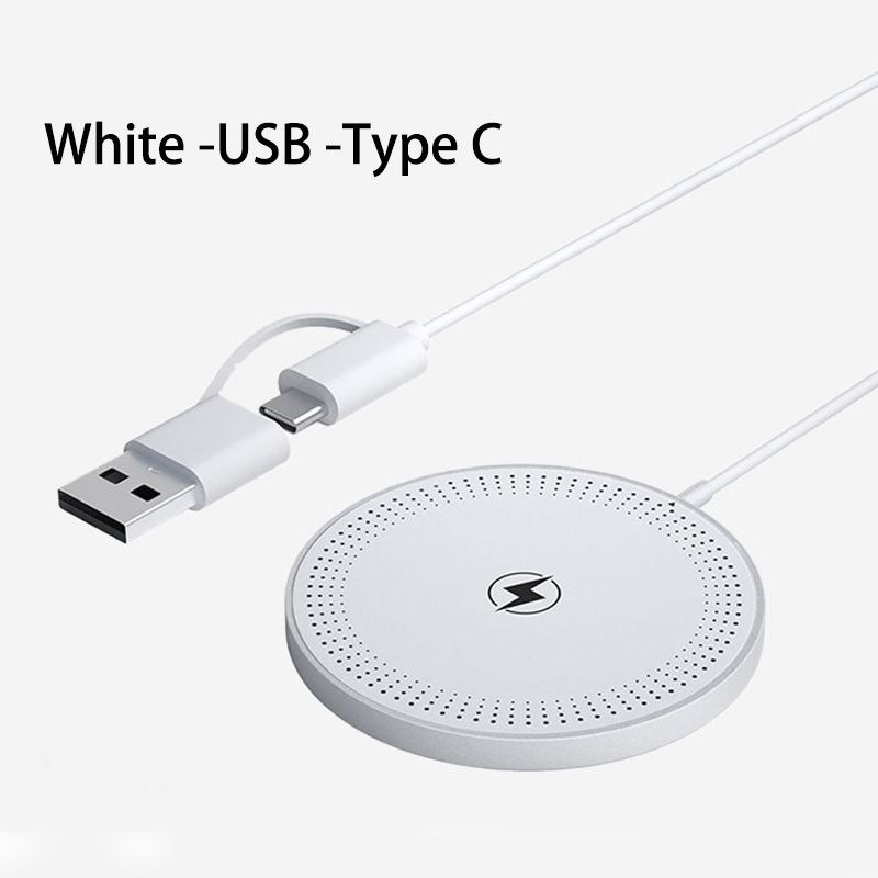 403-Blanco-USB-Tipo C