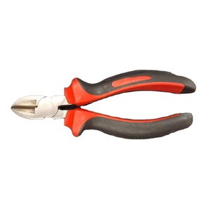 Kìm chéo bằng thép không gỉ 304 chống từ tính, chống ăn mòn, dụng cụ kìm phần cứng - Product Image 1