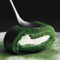 Poudre de Matcha japonaise poudre de Matcha de qualité cérémonielle 100% thé vert Matcha biologique pur EU USDA BRC