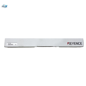 คิวเรนท์นิรภัย KEYENCE GL-R16L แบบป้องกันตัวเครื่อง ชนิด 16 แกนแสง ออปติคอล  IP65/IP67 ระยะตรวจจับ 0.215 ม. อินฟราเรด พลาสติก - Product Image 1