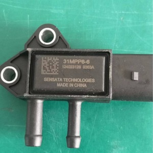 Sensata Technologies Pressure <b>Sensor</b> 31MPP6-6 Automotive Differential <b>For</b> <b>Car</b> Replacement - Product Image 1
