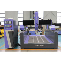 1530 2030 ATC gravure sur bois coupe CNC routeur Machine avec banque de forage pour armoire de meubles en bois