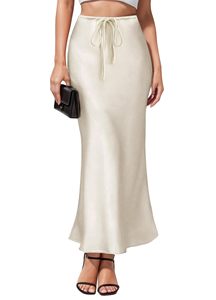 Ensemble haut et jupe <span class=keywords><strong>de</strong></span> danse du ventre en satin Yuhong pour femme, avec découpes, sequins et pompons, idéal pour <span class=keywords><strong>la</strong></span> <span class=keywords><strong>plage</strong></span>, les festivals <span class=keywords><strong>de</strong></span> musique, les soirées, et ceinture <span class=keywords><strong>de</strong></span> danseuse. - Product Image 3