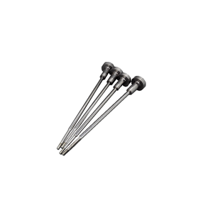 Лидер продаж: недорогой оригинальный высококачественный клапан форсунки Common Rail F 00R J02 <span class=keywords><strong>035</strong></span>, клапан управления подачей дизельного топлива F00RJ02035 - Product Image 2