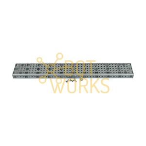 อีตัน 115142 - ใหม่ - Product Image 1