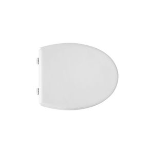 Copriwater per WC Althea Vaso Fly - Product Image 1