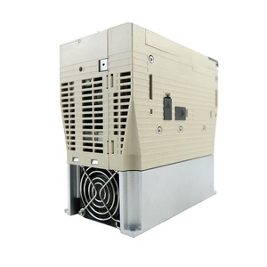 ไดรฟ์เซอร์โวแพ็ค 7.5kW รุ่น SGDV-550A11A002000 และ SGDV-180A01A002000 - Product Image 4