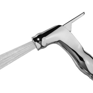 Набор распылительной головки для биде - Product Image 3