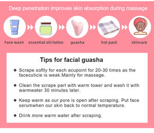 หินนวดหน้าและค<span class=keywords><strong>ร</strong></span>ิสตัล3D หยกธ<span class=keywords><strong>ร</strong></span><span class=keywords><strong>ร</strong></span>มชาติฉลากส่วนตัวออกแบบโลโก้ได้ตามต้องการ - Product Image 5