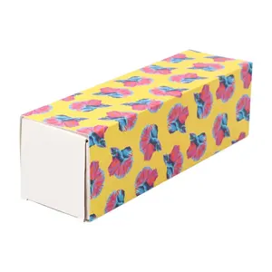 Banda CreaSleeve 414, merchandising personalizado - Product Image 2