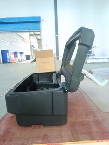 Hộp Phía Sau Cho <span class=keywords><strong>ATV</strong></span>, Hộp Lưu Trữ Phía Sau <span class=keywords><strong>ATV</strong></span>, Hộp Hàng <span class=keywords><strong>ATV</strong></span> - Product Image 6