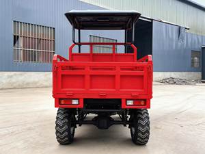 Vente directe usine – <span class=keywords><strong>Moto</strong></span> tout-terrain <span class=keywords><strong>marine</strong></span> personnalisée pour l'exportation, tricycle de montagne tout-terrain à quatre roues motrices - Product Image 4