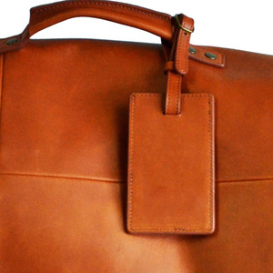 Premium Quality <b>Leather</b> Duffel <b>Bag</b> for <b>Men</b> and Women Stylish Sport <b>Travel</b> <b>Bag</b> Lightweight Spacious Design <b>Leather</b> Duffel <b>Bags</b> - Product Image 4