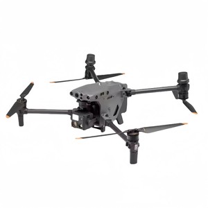 dj Matrice 30/30T <b>Dron</b> 4K HD Thermal Camera 40+ Min Long Distance GPS RC Quadcopter UAV Plastic 20km - Product Image 6