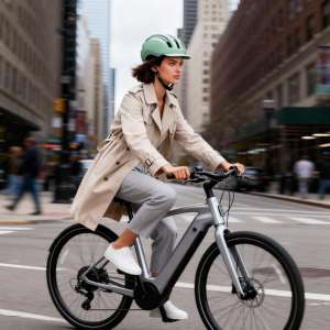 EN1078 <span class=keywords><strong>Casco</strong></span> de Bicicleta de Carretera Probado, <span class=keywords><strong>Casco</strong></span> de Bicicleta Eléctrico para Adultos, Bajo MOQ - Product Image 2