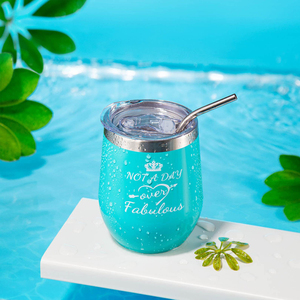 Coffret cadeau d'anniversaire en gros pour femmes, panier-cadeau spa relaxant pour collègues, professeurs, infirmières, nouveaux cadeaux de Noël - Product Image 2