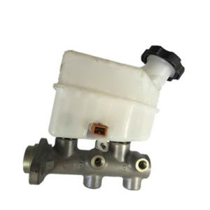 Maître-cylindre de frein pour Hyundai Tucson KIA Sportage II, <span class=keywords><strong>prix</strong></span> d'usine - Product Image 1