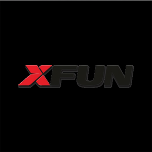 Parafango posteriore bianco per Gas MC 125 parafango auto a 2024 2025 - Product Image 1