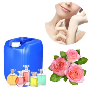 Basi di <span class=keywords><strong>profumo</strong></span> liquido cristallino con oli profumati personalizzabili in bottiglie di vetro MSDS e certificata COA - Product Image 5