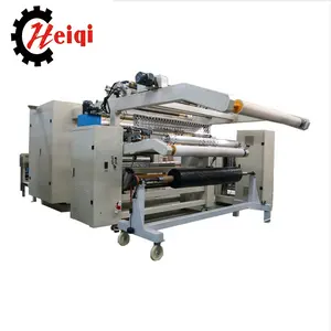 tpu film laminating machine pur hot melt glue laminating machine with competitive price