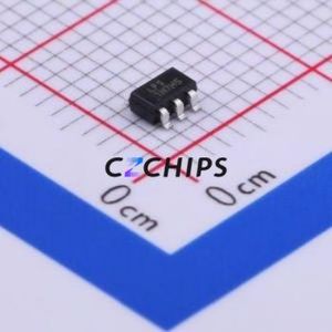 Brand-new&Original LP3992-15B5F SOT-23-5 <b>Integrated</b> <b>Circuit</b> IC Chip PMIC Linear Regulator (LDO) - Product Image 1