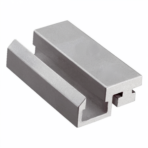 อินเทอร์เฟซเซ็นเซอร์ 2046439 ของแท้ทั้งชุด - Product Image 1