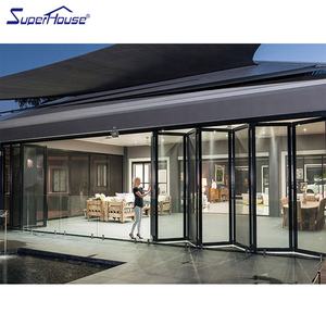 Superhouse bay windows à vendre fenêtre en verre aluminium persienne mobile creux en bois antique intérieur fenêtres à double volets - Product Image 1