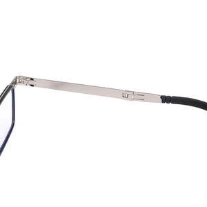 2024男性<span class=keywords><strong>901</strong></span>新しいアンチブルーライトHD超軽量読書折りたたみ便利な老眼鏡 - Product Image 4