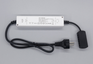 3w Mini Led Spots IP65 With 5m Cable for Veranda Terrace Roofing Outdoor Garden Lighting - Product Image 4