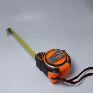 3m 5m 8m 10m ABS + Bánh Xe cao su Băng Kỹ Thuật Số Đo Nhỏ - Product Image 4