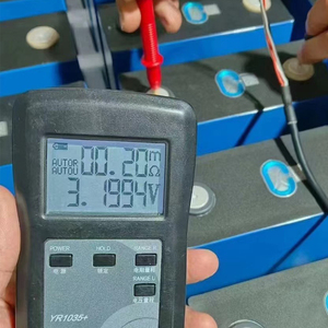 3.2v340ah 320ah 320ah 280ah פריזמטי catl תאי ברזל ליתיום עשה זאת בעצמך <span class=keywords><strong>12v</strong></span> 24v 48v LIFEPO4 סוללות למערכת אחסון אנרגיה סולארית - Product Image 3