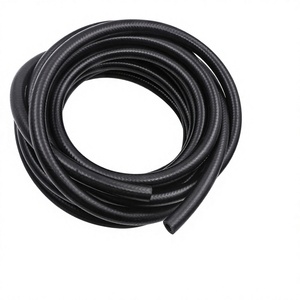 for EFI Car Modification Parts LS Converter <b>Fuel</b> <b>Filter</b> Regulator Injection <b>Line</b> Mounting Kit FI - Product Image 3