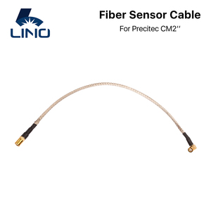 Lino LN060 khuếch đại <span class=keywords><strong>Laser</strong></span> Cáp cảm biến friendess RF cáp cho sợi Máy <span class=keywords><strong>Laser</strong></span> đầu raytools/precitec/Hans/bodor - Product Image 3