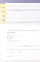 6AV6584-1AF06-0CX0 6AV65841AF060CX0 Software V6.0 para PLC