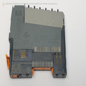 B &amp; Module numérique mixte r Automation X20 9324 avec 11 bus, neuf, original, en stock, automatisation industrielle, PAC, PLC dédié - Product Image 1