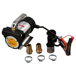 Se puede utilizar el arroz, 12/24 - Product Image 2