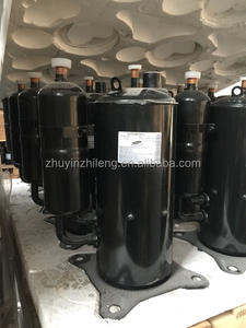 Compresor Rotativo de Cobre de Alta Calidad para Aire Acondicionado y <span class=keywords><strong>Refrigerador</strong></span> <span class=keywords><strong>Samsung</strong></span> DS-GB052FBVA, Piezas de Refrigeración - Product Image 6