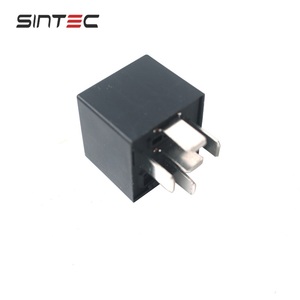Proveedor Mayorista <span class=keywords><strong>de</strong></span> Autopartes para Vehículos Comerciales OEM, Relé del Sistema Electrónico 5M5T 14B192DA STR380023 para <span class=keywords><strong>Ford</strong></span> <span class=keywords><strong>Ranger</strong></span> - Product Image 1