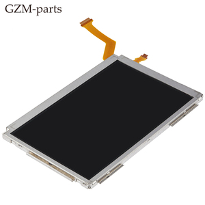 Pantalla LCD Superior para Juegos del Sistema <span class=keywords><strong>Nintendo</strong></span> New 3DS XL - Product Image 2