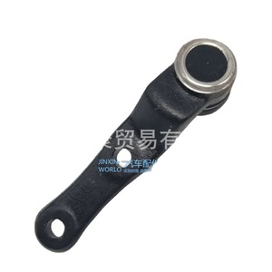 Rotule inférieure Chevrolet Sail 92099365, pièce de rechange neuve pour système de suspension avant - Product Image 1