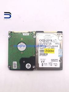 Disque dur de machine d'impression à décalage pouces, une paire, pour ordinateur MC1 <span class=keywords><strong>MC2</strong></span> MC4 MC5 MC7 - Product Image 2