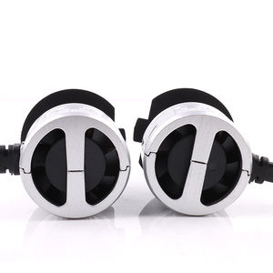 <span class=keywords><strong>P7</strong></span>หลอดไฟ H7 LED 100W 14500LM 6500K หลอดไฟหน้ารถยนต์ LED H4 H1 9005 9006หลอดไฟหน้ารถ H7 - Product Image 5