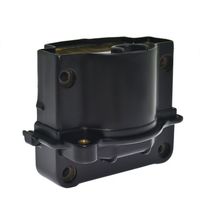 Bobinas de Encendido de Alto Rendimiento para Toyota Corolla, Camry, Rav 90919-02135 94840127 0297005430 94847392