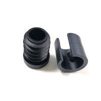Fournisseur de pièces en plastique de qualité supérieure pour appareils électroménagers, usinage CNC, électroérosion à fil, brochage, service de prototypes en acier inoxydable