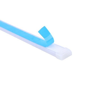 <span class=keywords><strong>Bande</strong></span> <span class=keywords><strong>LED</strong></span> d'accueil imperméable à l'eau, à flux lumineux, clignotante, lampe d'avertissement pour porte de <span class=keywords><strong>voiture</strong></span>, accessoire <span class=keywords><strong>LED</strong></span> flexible pour l'ouverture de la porte de <span class=keywords><strong>voiture</strong></span> - Product Image 6