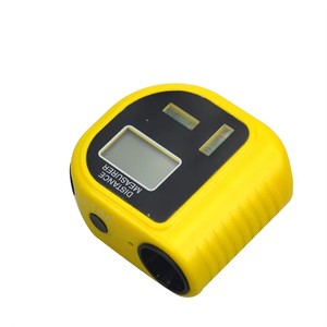 CP-3010 télémètre <span class=keywords><strong>Laser</strong></span> 18M LCD télémètre à rétroéclairage portable avec pointeur télémètre numérique télémètre - Product Image 2