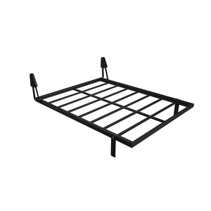 Kit de Herrajes para <span class=keywords><strong>Cama</strong></span> Murphy de Tamaño Personalizado con Patas Automáticas, Ahorro de Espacio, Muebles Ahorradores de Espacio, Venta al por Mayor - Product Image 6