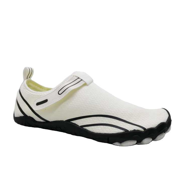 君を愛してる] ビーチウォーターシューズ男性クイックドライ女性