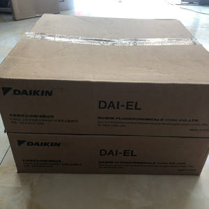 DAIKIN DAI-EL VITON G300 MBP/SV1020/G101/G802/G558/G551/G343/LT302/G7262/G501NK/G381/G373/G372/GC752/GC771/G311/DA910/G902/g901 - Product Image 5